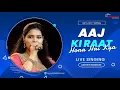 Download Lagu Aaj Ki Raat -Don | 90s Hit Song | Sonu Nigam Hit Song | Live Singing AATREYI BANERJEE