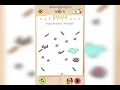 Brain Test 5 Level 11 Game Walkthrough