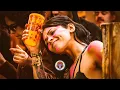 Download Lagu Gladiador - Tune Mari Entryan (Original Mix)