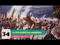 Download Lagu Dongéng Mang Barna. Pasukan Siluman Haji Prawatasari éps 34