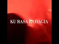 Download Lagu Hari ini kurasa bahagia
