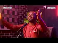 Non Stop Igbo Midnight Worship Songs | The Ancient Grace That Will Set Your Alter On Fire