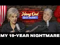 The Murder That Created Nancy Grace The Tragedy You Never Knew Hang Out with Sean Hannity
