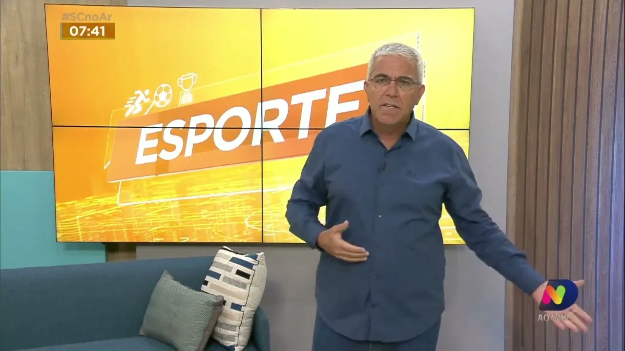 Figueirense vence o Avaí de virada na Ressacada e conquista a Recopa Santa Catarina