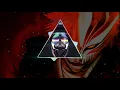 vince johnson-Neon