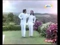 Download Lagu Rekha Rekha Kadhal Ennum Vaanavillai Kandein Nee Paartha Paarvaiyil