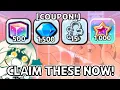 FINALLY New COUPON CODE for Cookie Run Kingdom to Claim Now