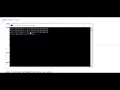 Using Multicast Delegate