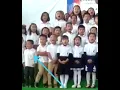 Download Lagu Asli ngakak banget_ Bocah teriak saat nyanyi