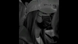 أغنيه خايف بطيء 