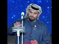 حسين الجسمي | اجه الليل شيخلصه الليل | ( حصرياً ) 2022