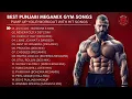 Download Lagu Top Punjabi MegaMix Gym Songs I Gym Workout Songs Punjabi Hindi Mix 2024 @BlazzeMusic