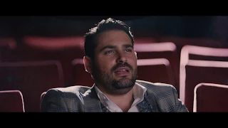 gad elbaz ft the holocaust survivor band shine on 