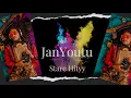 Download Lagu ,, Gipsy Culy,,kelo raz ja dam tvoj obraz,❤❤❤💯