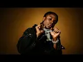     Masicka – They Don’t Know | Pain Made Me Strong 💯