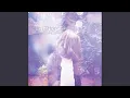 Download Lagu Softly And Slowly (feat. Rob Boak)