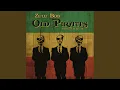 Download Lagu Old Pirates