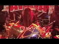 Download Lagu GALA - GALA COVER KENDANG RAMPAK TERBARU ARGA ENTERTAINMENT