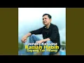 Download Lagu Kasiah Habih Sayang Tak Hilang