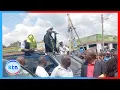 Download Lagu Opposition leaders led by Gachagua begins Western Region tour