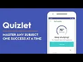 Quizlet Premium Free 2022 100 Working