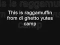 Traffic Jam- Stephen Marley LYRICX
