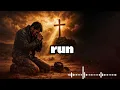 Powerful American Outlaw - The Outlaw at the Cross(Lyrics Video)
