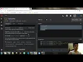 DSA Review Part 10 Problem Solving using Dictionary in Python - The Vowel Code