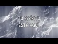 Como en el cielo - Elevation Worship - Música Cristiana Con Letra