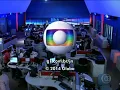 Download Lagu Encerramento Jornal Nacional e Início Em Família (03/05/2014) (SIMULAÇÃO)