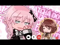 Download Lagu take your chance, boy, ready or not!! | daycord mizuena