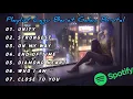 Download Lagu DJ UNITY \u0026 STRONGEST REMIX LAGU BARAT KANE VIRAL TIKTOK  2024