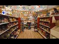 Inside Southwest Colorado s only Mexican grocery store