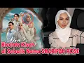 Lagu Siapakah Sebenarnya SHARIFAH ROSE? Watak ANISAH dalam Drama DOA YANG TERLINDUNG Slot Akasia TV3!