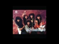 Download Lagu Lefthanded - Tiada Lagi Kidungmu