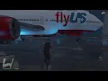 Download Lagu Gta5 flying the flyus 747