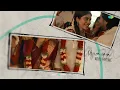 Kalaivaniye - Lyrical Video | Meesaya Murukku 2 | Hiphop Tamizha | Ramya Ranganathan