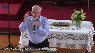 "HOJE" - SALMOS 118: 24