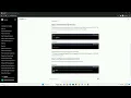 How to install pip on python error No such file or directory