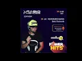 Download Lagu POWER HITS PARTICIPAÇÃO ESPECIAL DJ FERNANDO BASS