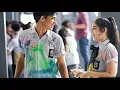 Download Lagu FILM BIOSKOP DRAMA ROMANTIS INDONESIA TERBARU 2025 || POSESIF 