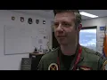 Download Lagu 70 jaar 312 squadron [REPORTAGE]