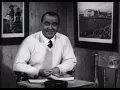 Golf s Greatest Moments - Gene Sarazen s double eagle at Augusta in 1935