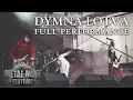 Download Lagu Dymna Lotva - Metal Mine Festival 2024 [Full Performance]