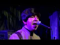 Download Lagu I Should Have Known Better by The Fab Four.