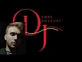 Download Lagu Simge Önümüz Yaz (Emre Bozkurt Mashup)