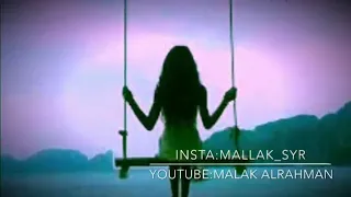 لساتني صغيرة لسا ما كبرت  لساتني صغيرة لسا ما كبرت