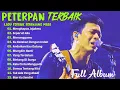 Download Lagu Peterpan [Full Album] - Kumpulan Lagu Peterpan Terbaik - Mungkin Nanti, Ku Katakan Dengan Indah