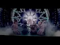 Beyoncé - CHURCH GIRL / Get Me Bodied / Before I Let Go {Renaissance Tour Movie}