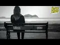 Download Lagu TIPE X HARUS PISAH #LIRIK